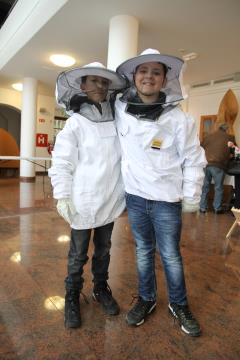 2024-12-06 09-59-26 - 0005